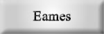 Eames Family