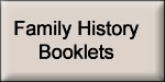 Family History Booklets