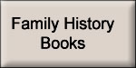 Family History Books