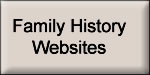 Family History Websites