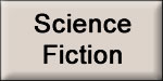 Science Fiction