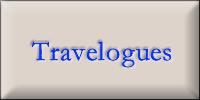 Travelogues