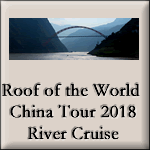 River Cruise