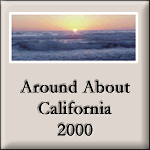 California 2000