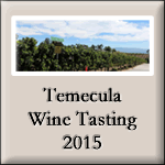 Temecula