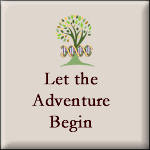 Begin the Adventure