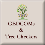 GEDCOM