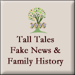 Tall Tales