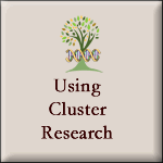 Cluster Research