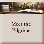 Pilgrims