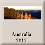 Australia 2012