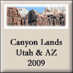 Canyon Lands 2008