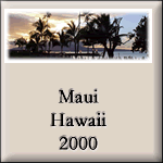 Maui 2000