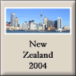 New Zealand 2004