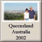 Queensland 2002